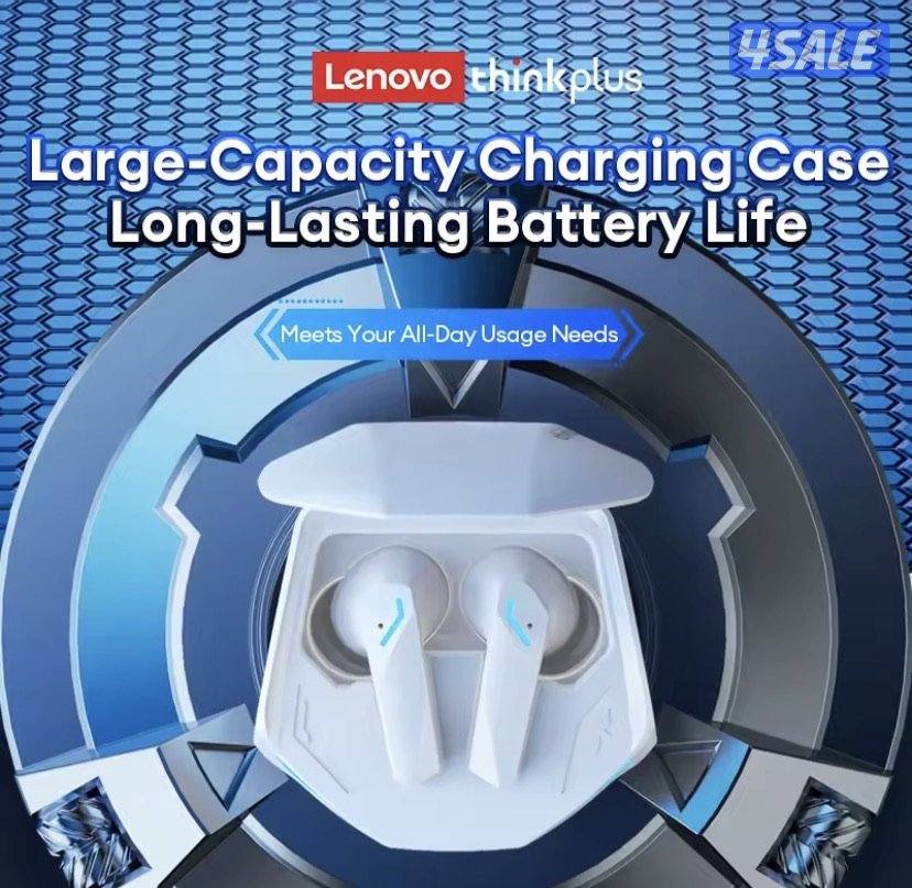 منتج للبيع1