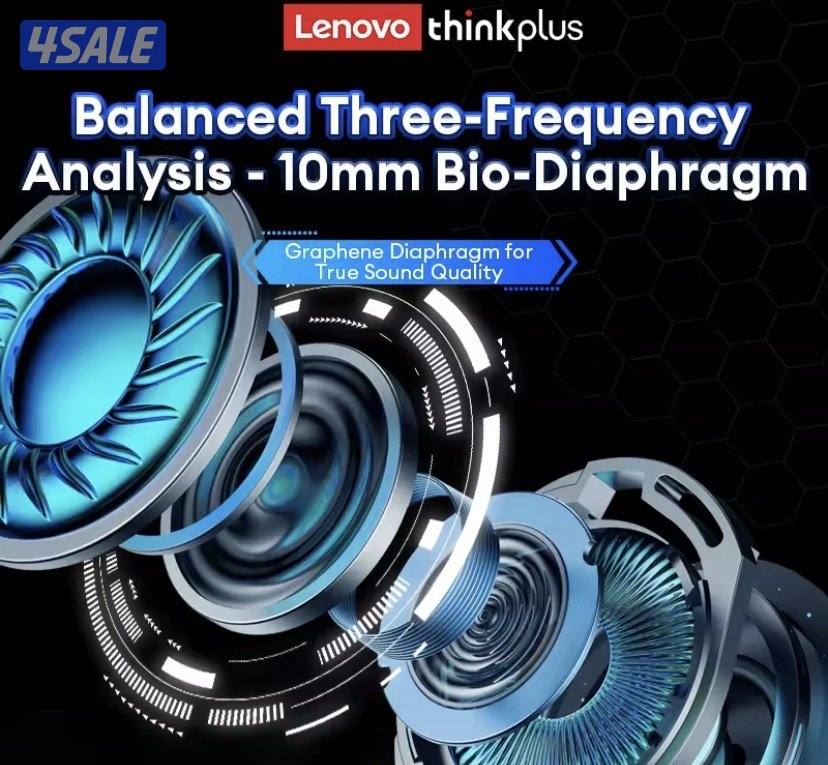 منتج للبيع0