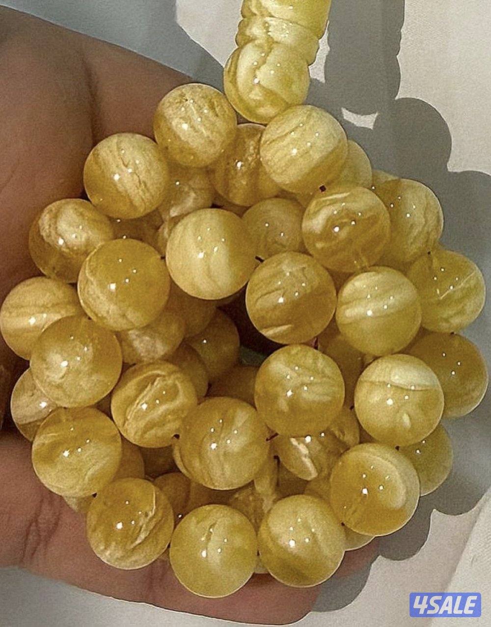 مسباح كهرب مشخط عرض بياض الى القفله1