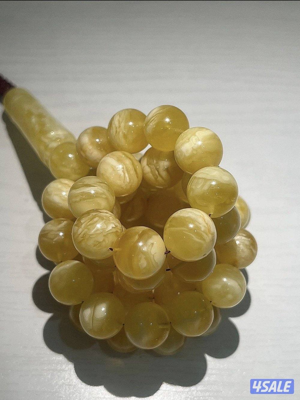 مسباح كهرب مشخط عرض بياض الى القفله0