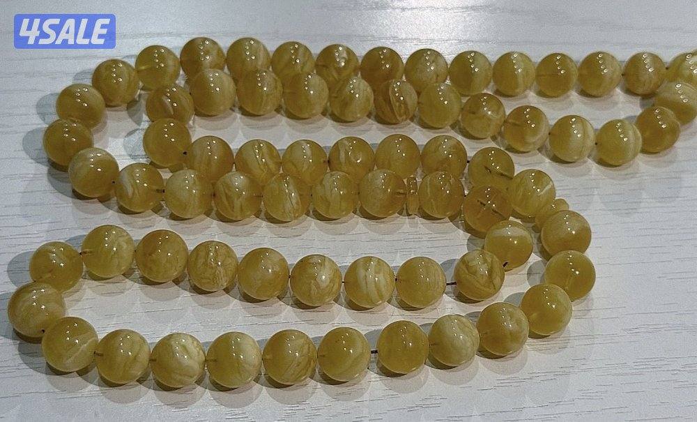 مسباح كهرب مشخط عرض بياض الى القفله3