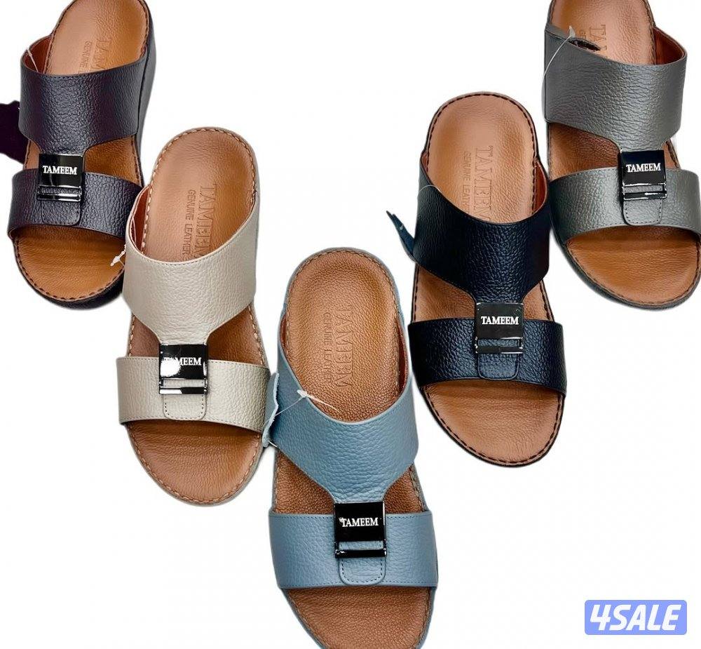 ينعاد عليكم بالصحه والعافيه تشكيله العيد توصيل بنفس اليوم1