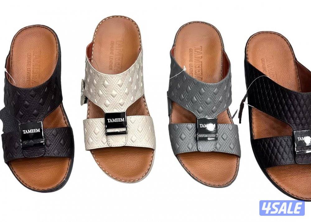 ينعاد عليكم بالصحه والعافيه تشكيله العيد توصيل بنفس اليوم3