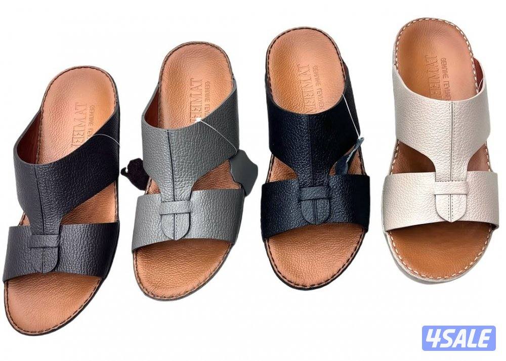 ينعاد عليكم بالصحه والعافيه تشكيله العيد توصيل بنفس اليوم2