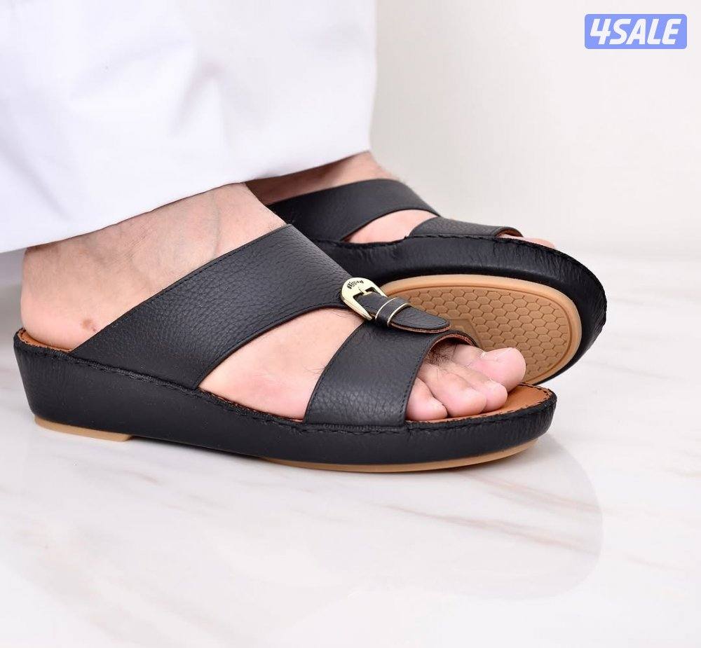 ينعاد عليكم بالصحه والعافيه تشكيله العيد توصيل بنفس اليوم5