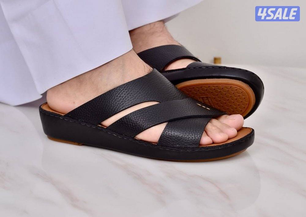 ينعاد عليكم بالصحه والعافيه تشكيله العيد توصيل بنفس اليوم6