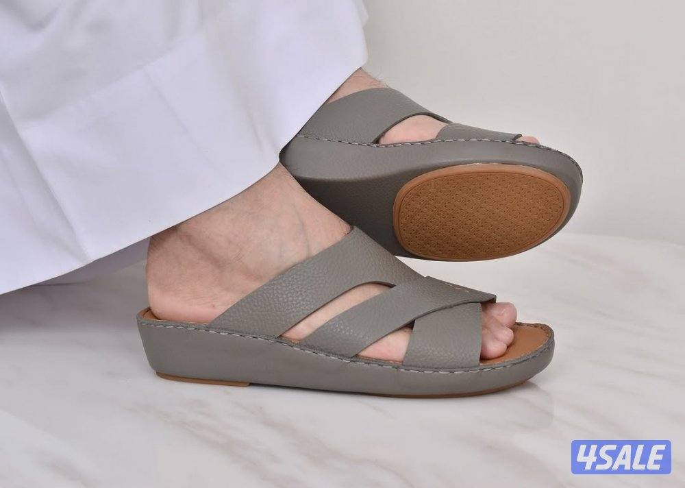 ينعاد عليكم بالصحه والعافيه تشكيله العيد توصيل بنفس اليوم8