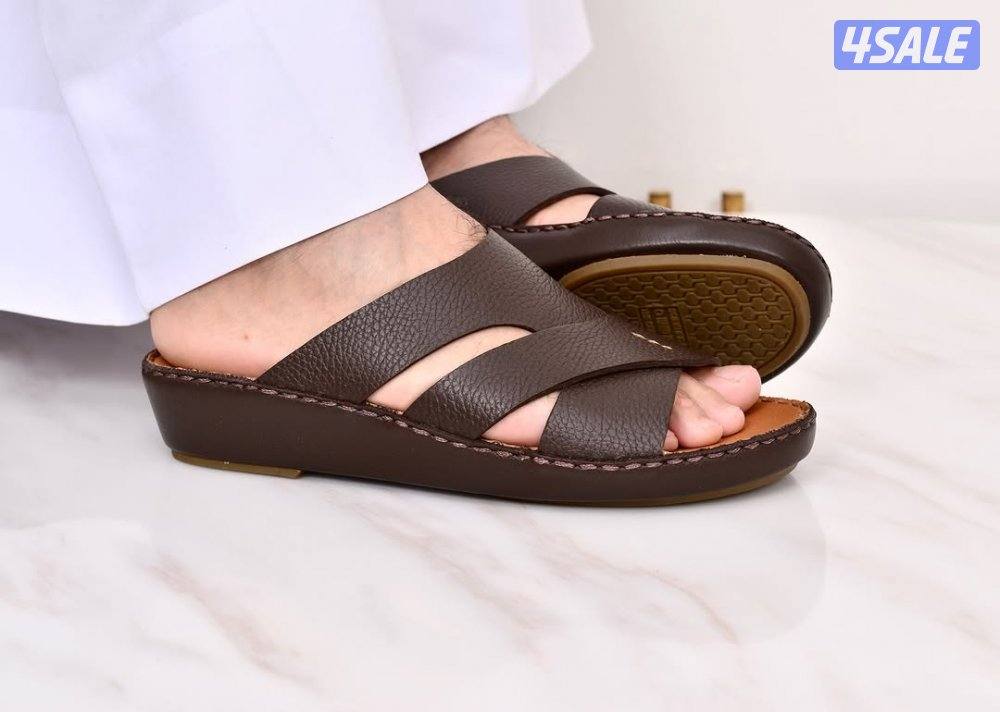 ينعاد عليكم بالصحه والعافيه تشكيله العيد توصيل بنفس اليوم7