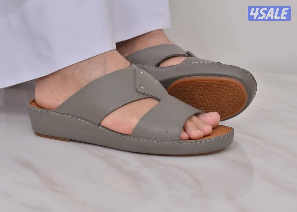 ينعاد عليكم بالصحه والعافيه تشكيله العيد توصيل بنفس اليوم9