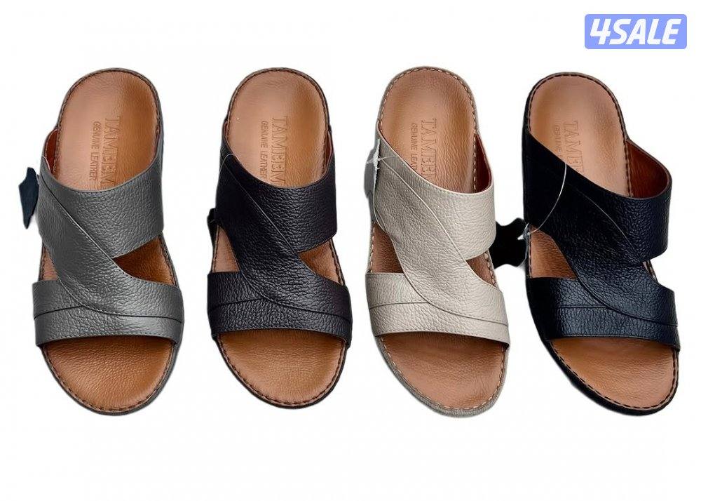 ينعاد عليكم بالصحه والعافيه تشكيله العيد توصيل بنفس اليوم11