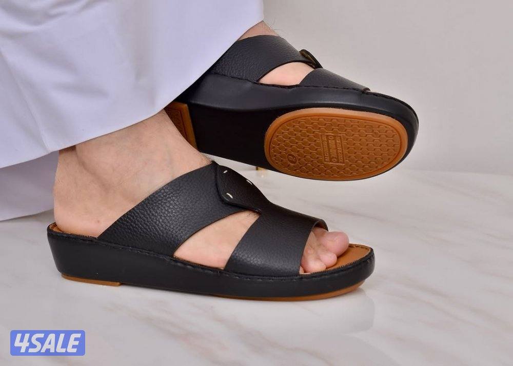 ينعاد عليكم بالصحه والعافيه تشكيله العيد توصيل بنفس اليوم10