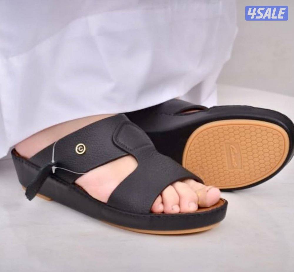 ينعاد عليكم بالصحه والعافيه تشكيله العيد توصيل بنفس اليوم12