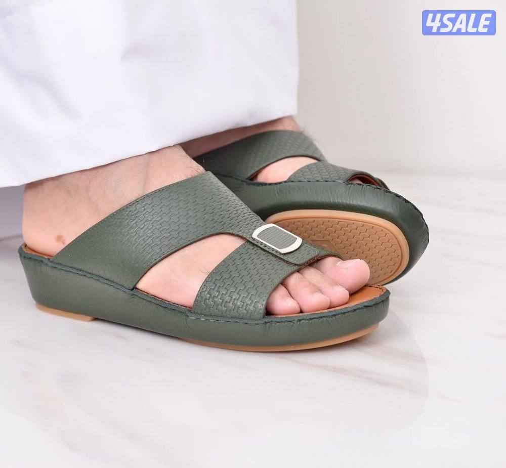 ينعاد عليكم بالصحه والعافيه تشكيله العيد توصيل بنفس اليوم13