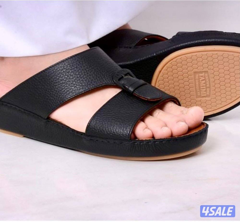 ينعاد عليكم بالصحه والعافيه تشكيله العيد توصيل بنفس اليوم14