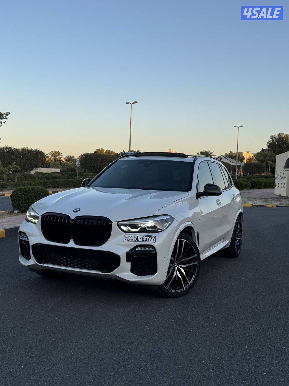 X5 KIT M صبغ الوكاله0
