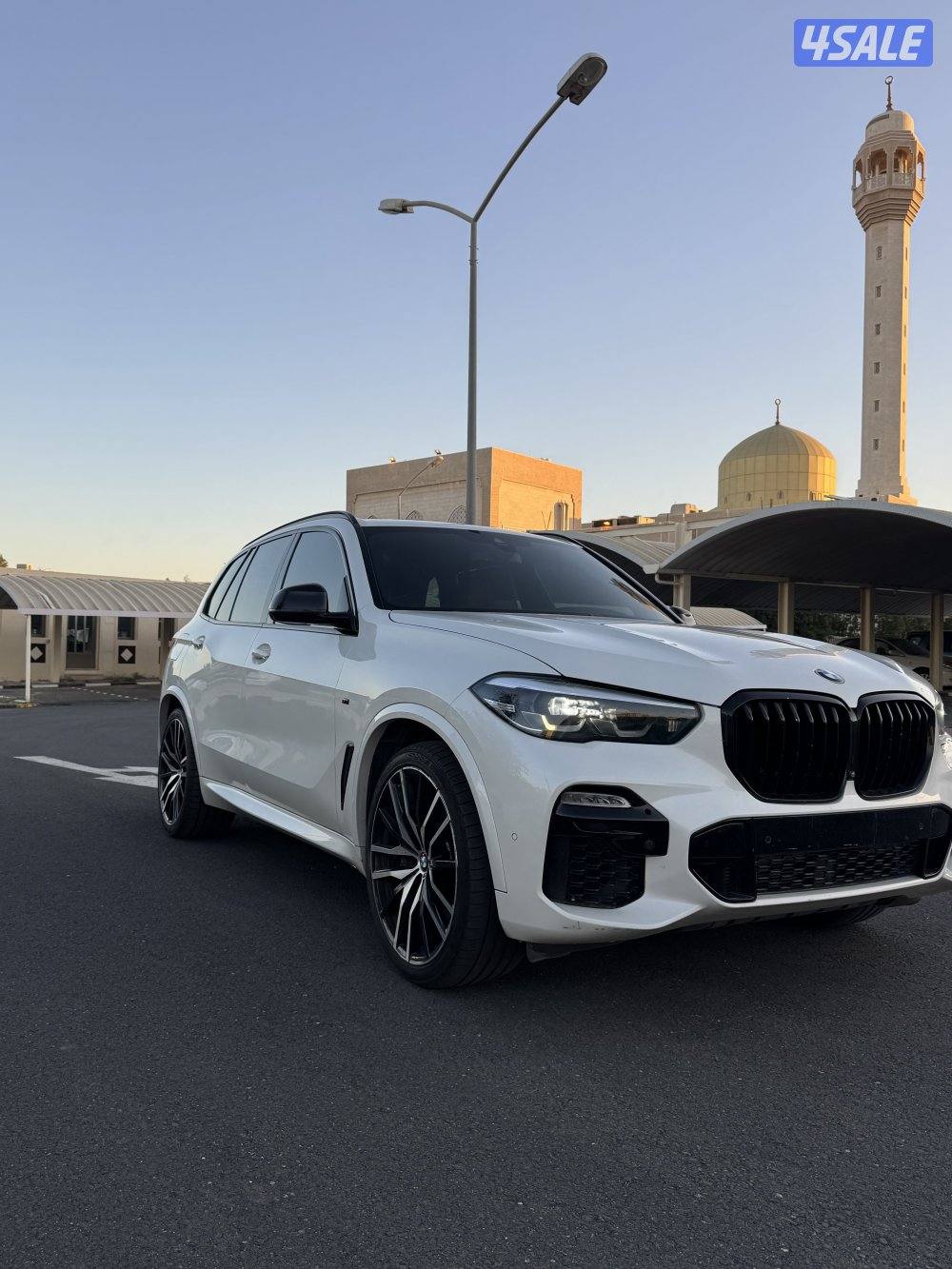 X5 KIT M صبغ الوكاله1