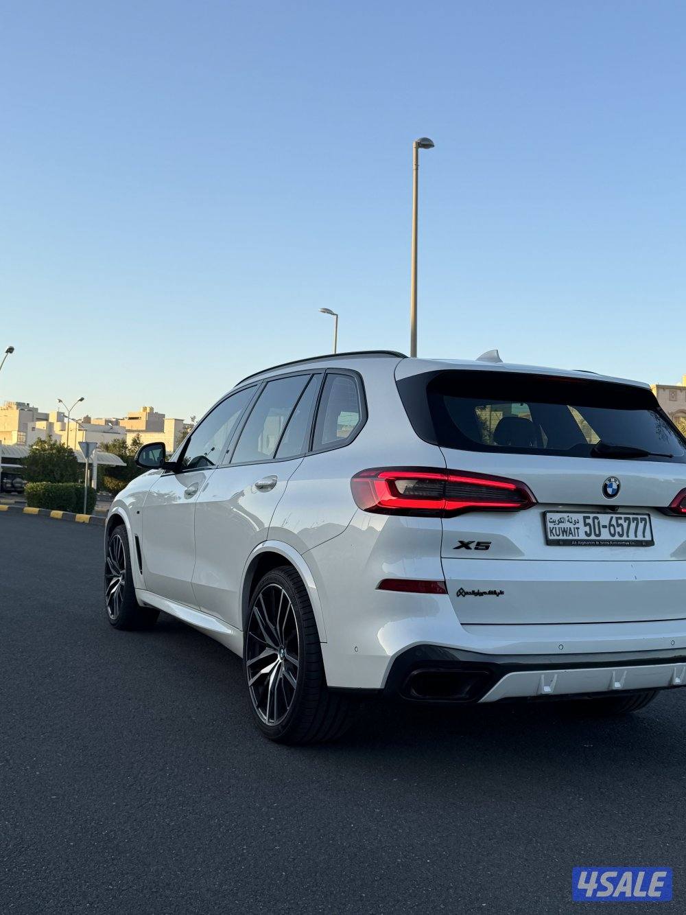 X5 KIT M صبغ الوكاله2