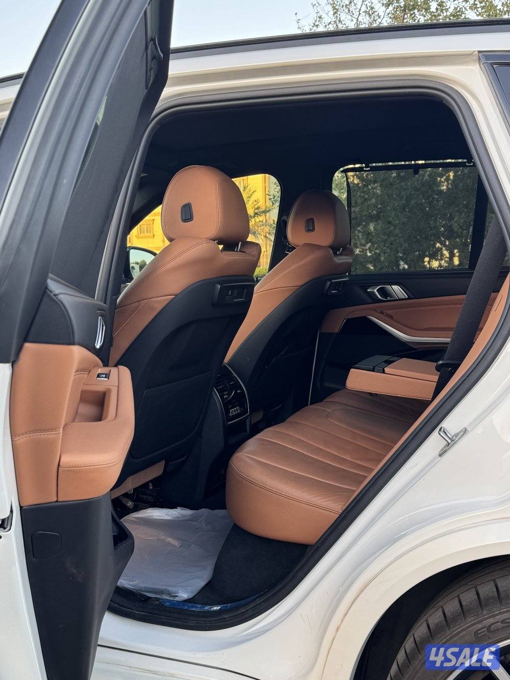 X5 KIT M صبغ الوكاله5