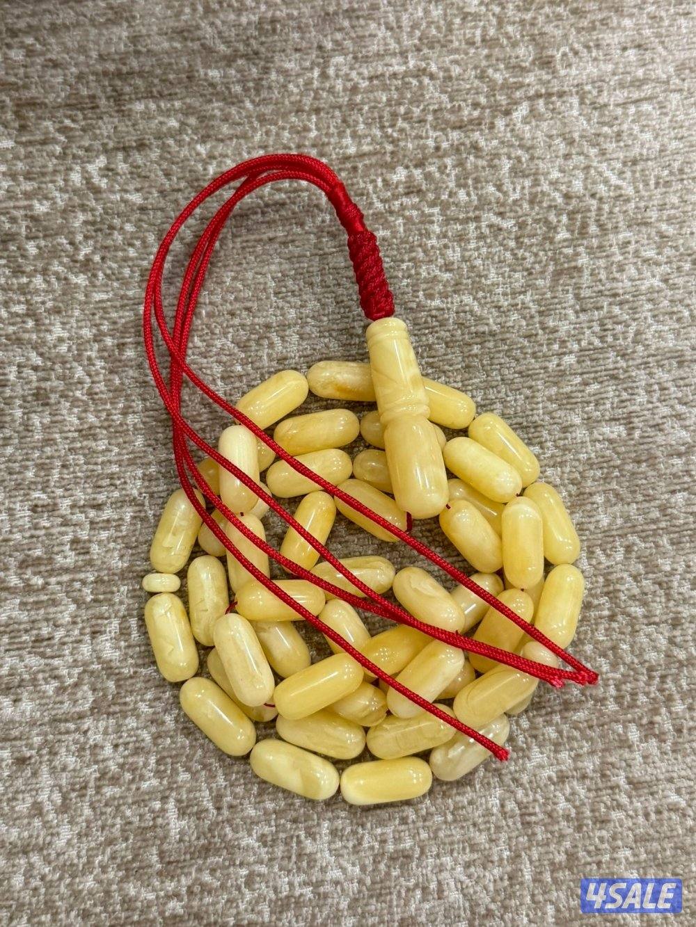 مسباح كهرب0