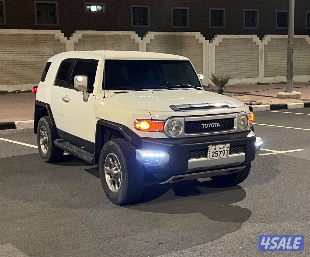 الساير صبغ وكاله0