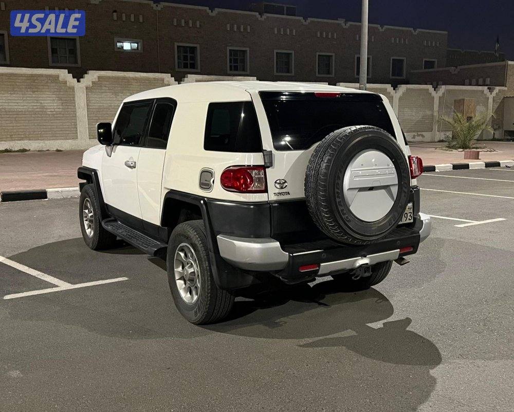 الساير صبغ وكاله1