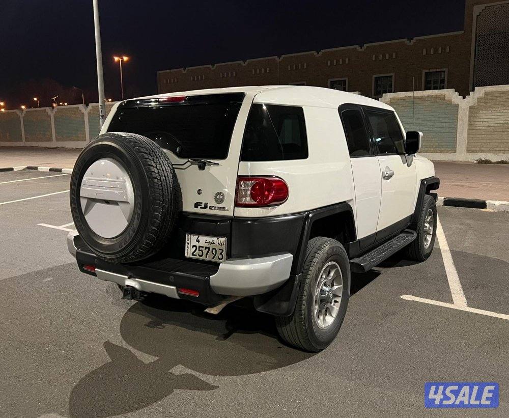 الساير صبغ وكاله4