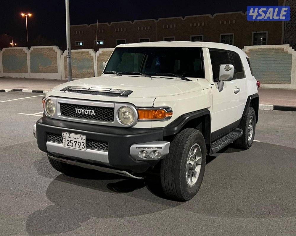 الساير صبغ وكاله3