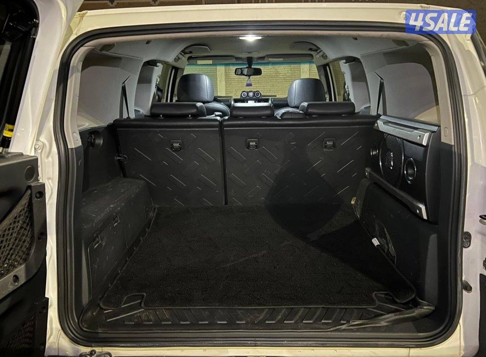 الساير صبغ وكاله6