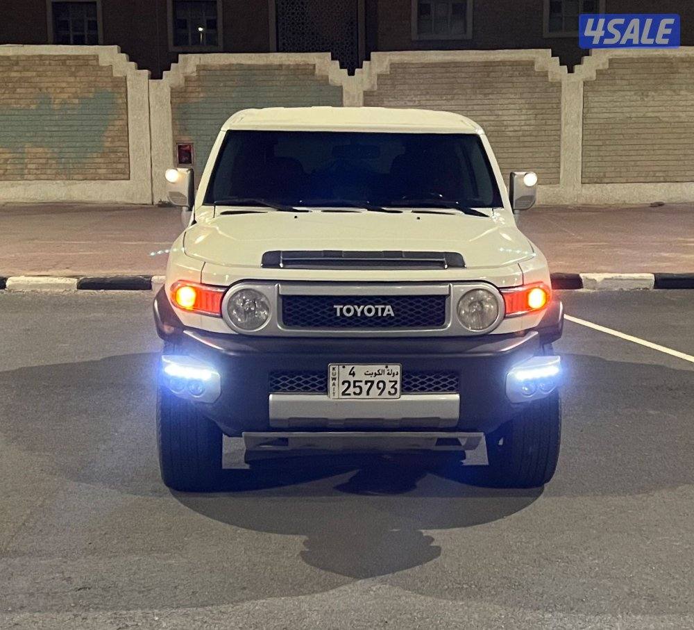 الساير صبغ وكاله8