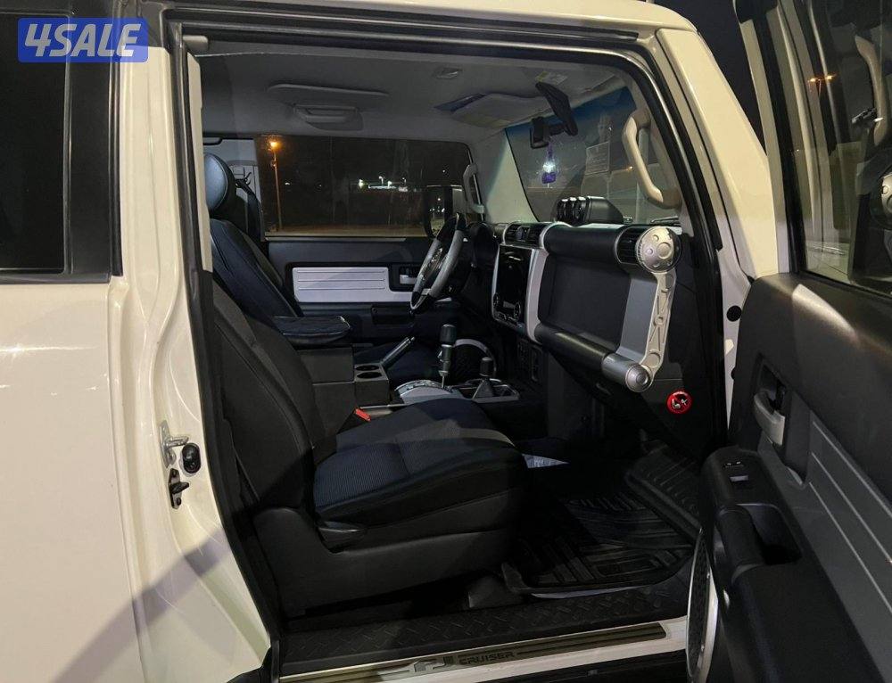 الساير صبغ وكاله9