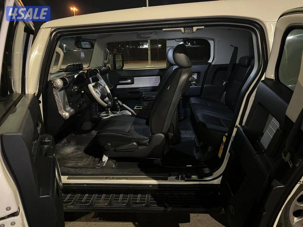 الساير صبغ وكاله10