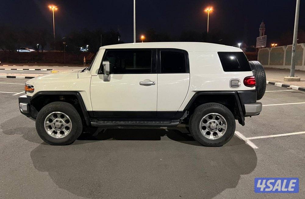 الساير صبغ وكاله12