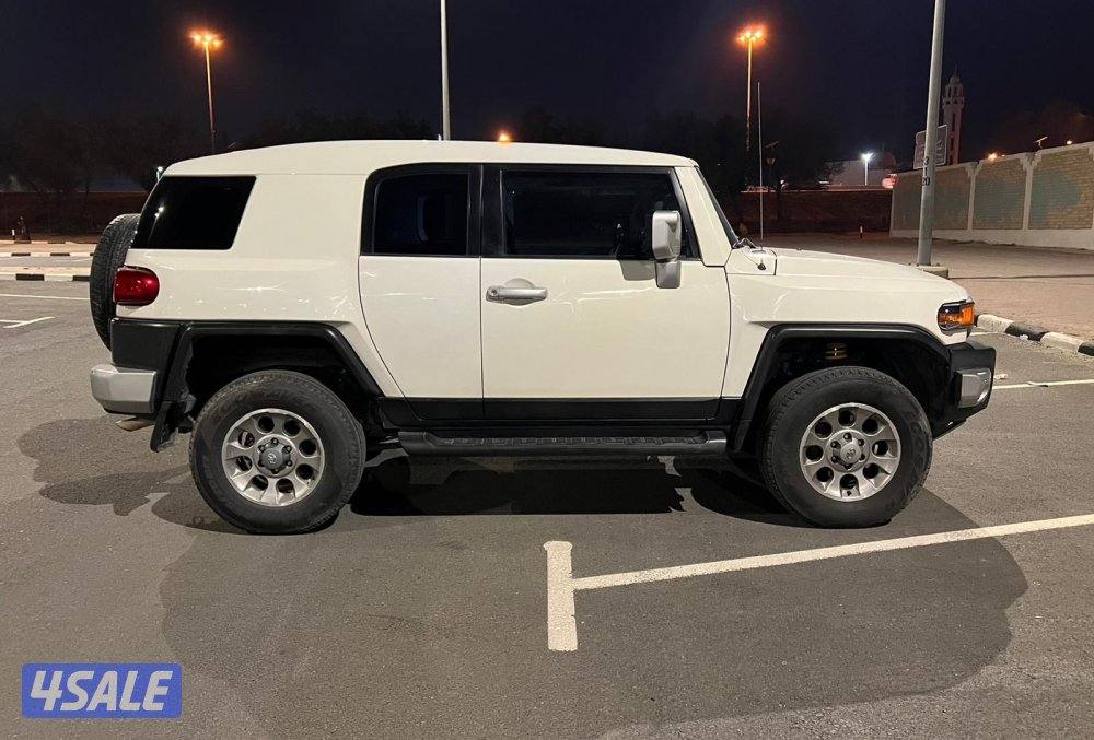 الساير صبغ وكاله13