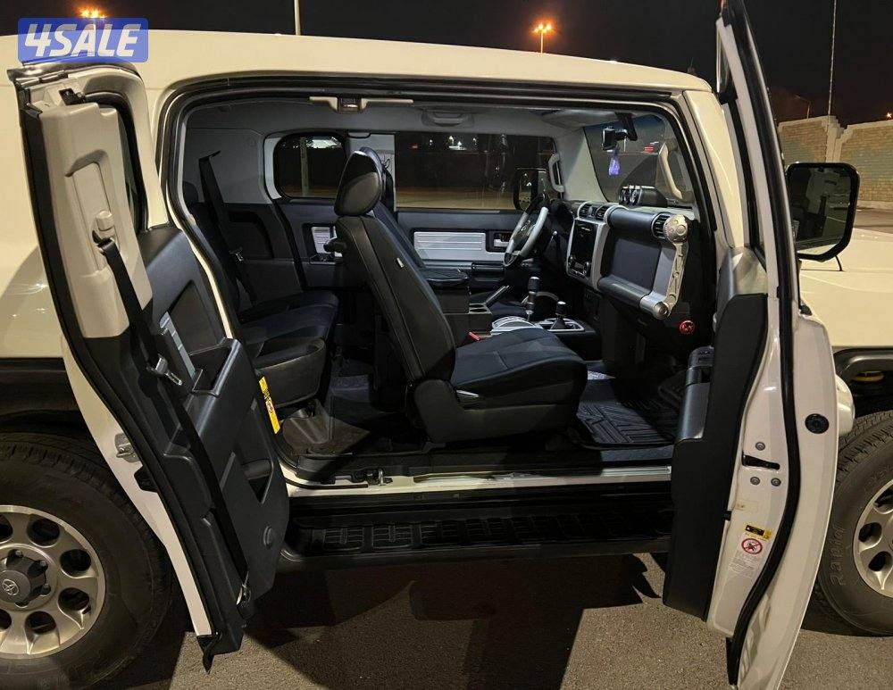 الساير صبغ وكاله15