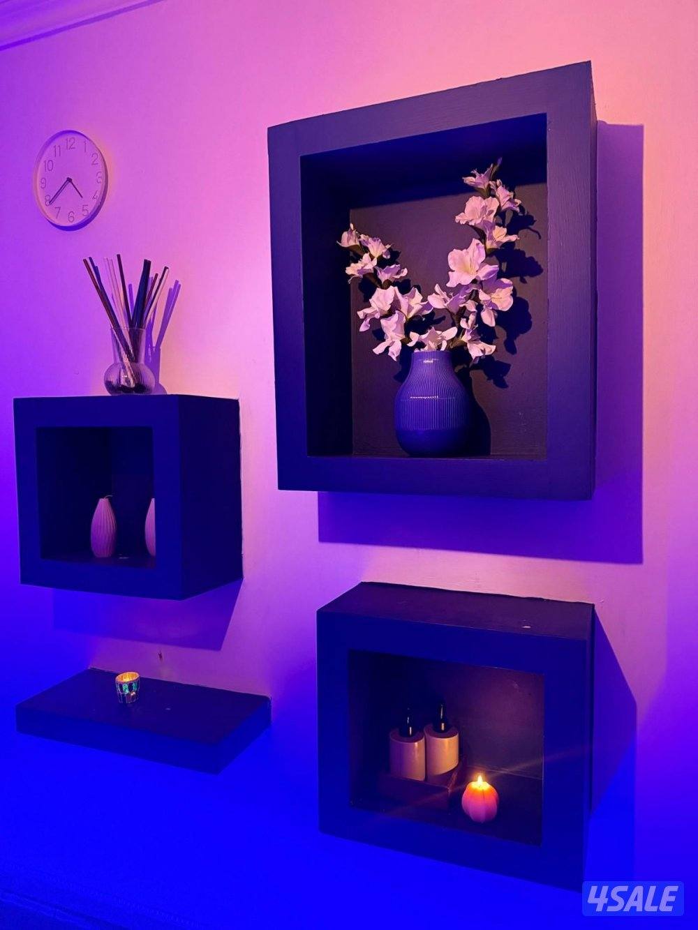 تدليك للرجال1