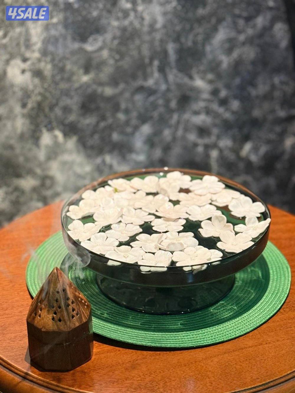 تدليك للرجال3