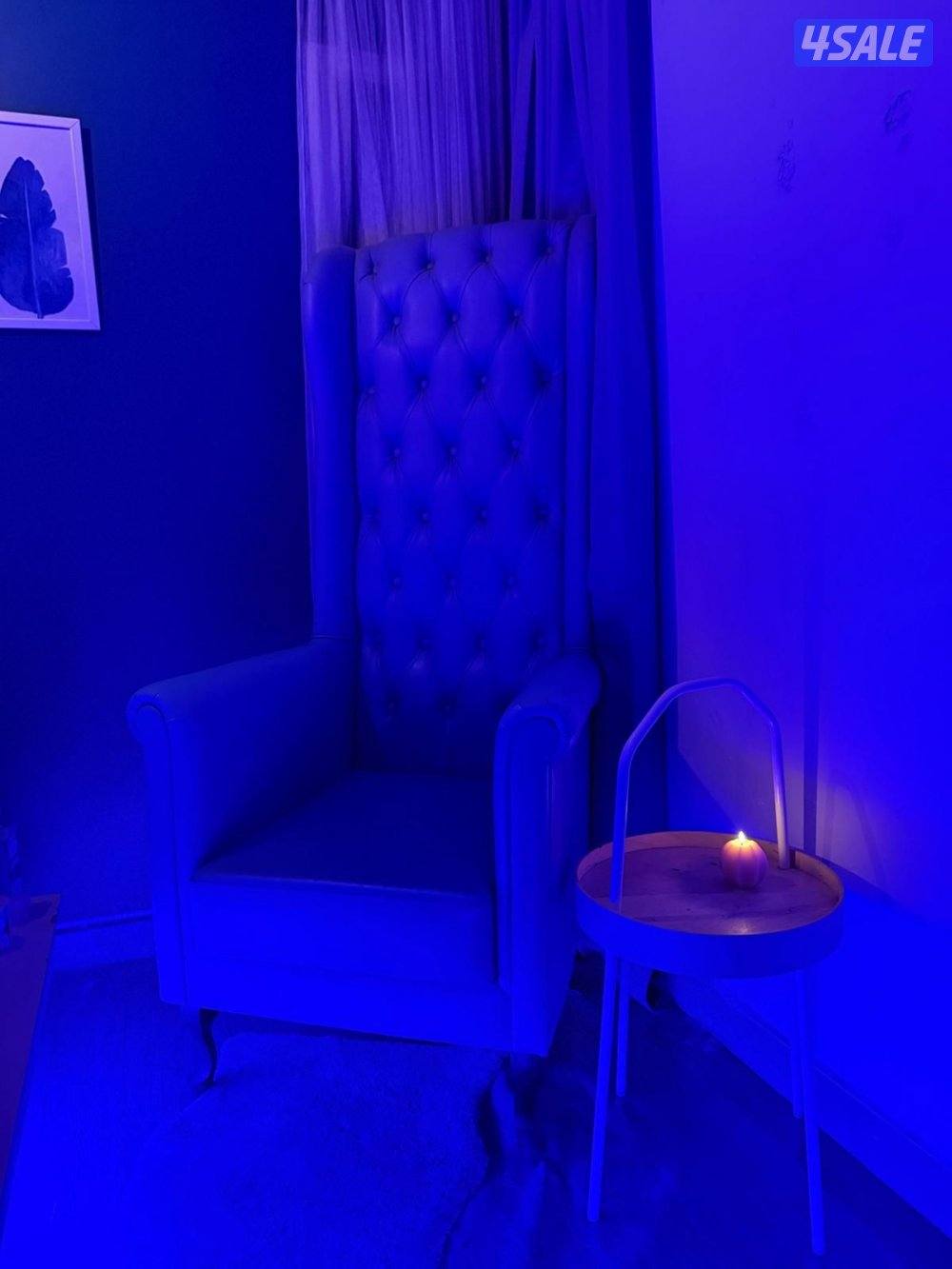 تدليك للرجال2