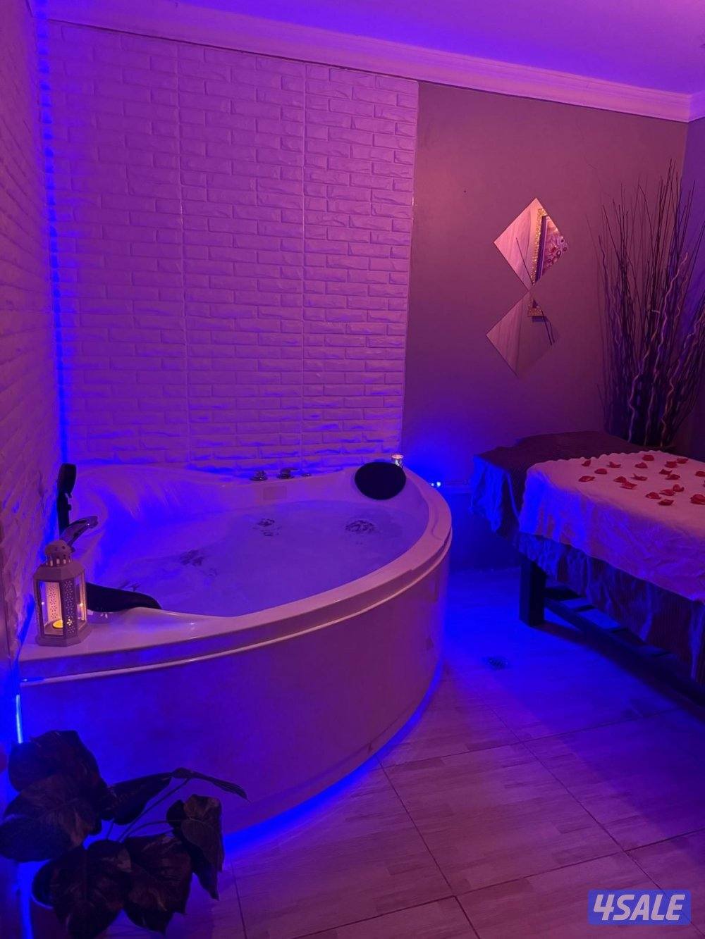 تدليك للرجال4