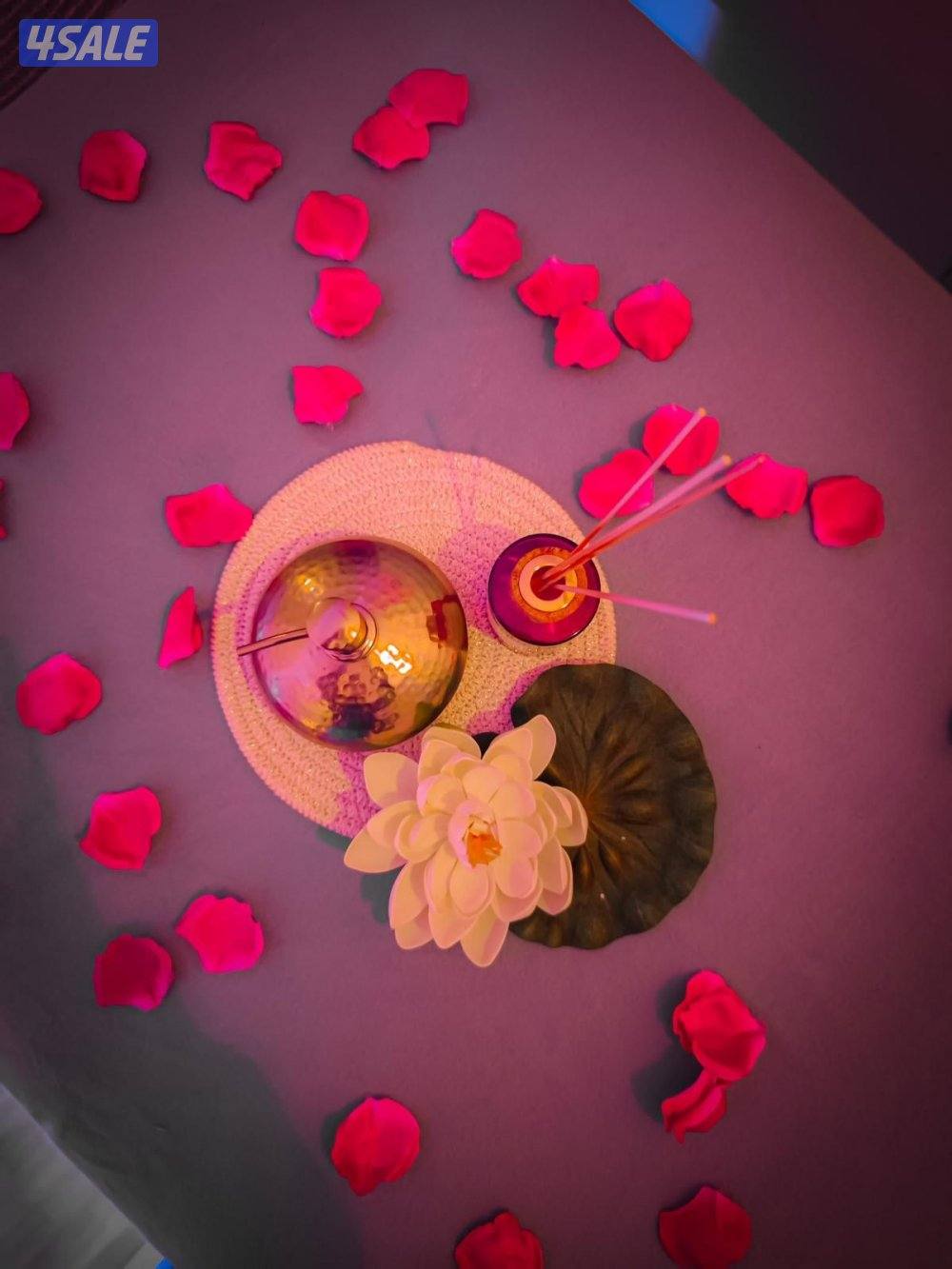 تدليك للرجال5