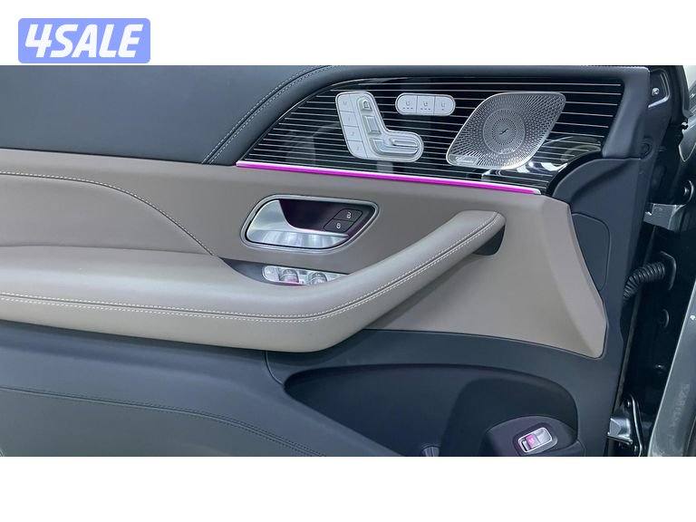 Mercedes-Benz Maybach14