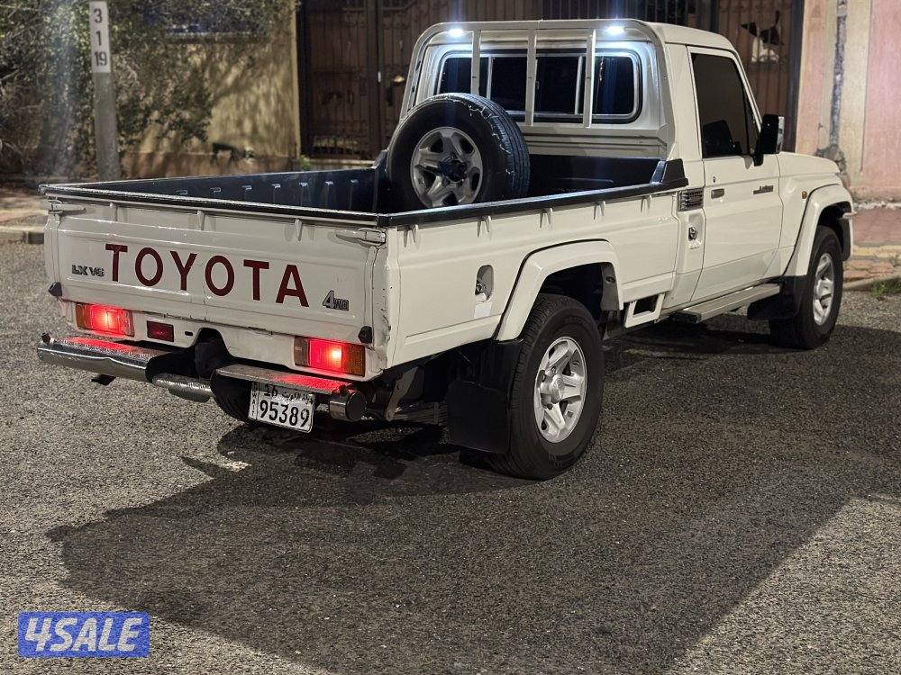 شاص 2019 ماشي 180 الف0