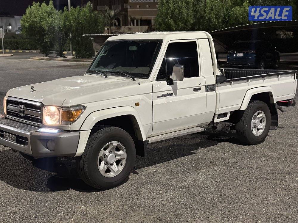 شاص 2019 ماشي 180 الف1