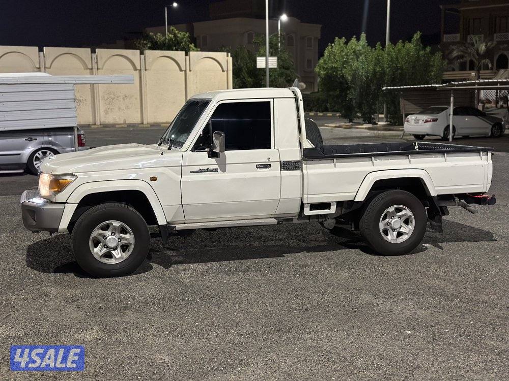 شاص 2019 ماشي 180 الف2