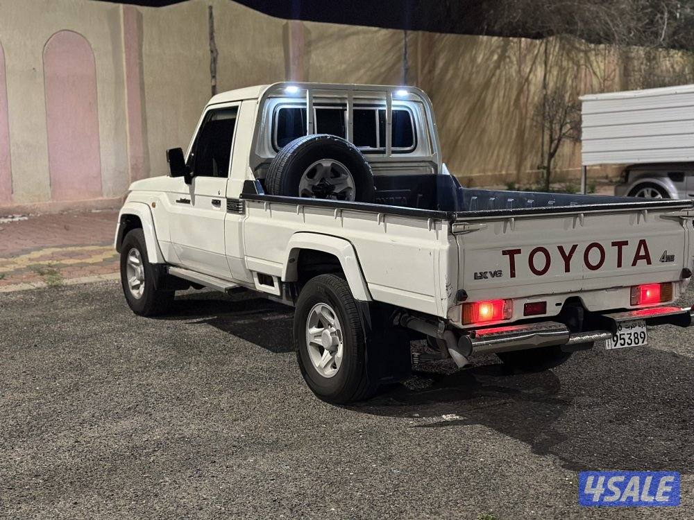 شاص 2019 ماشي 180 الف3