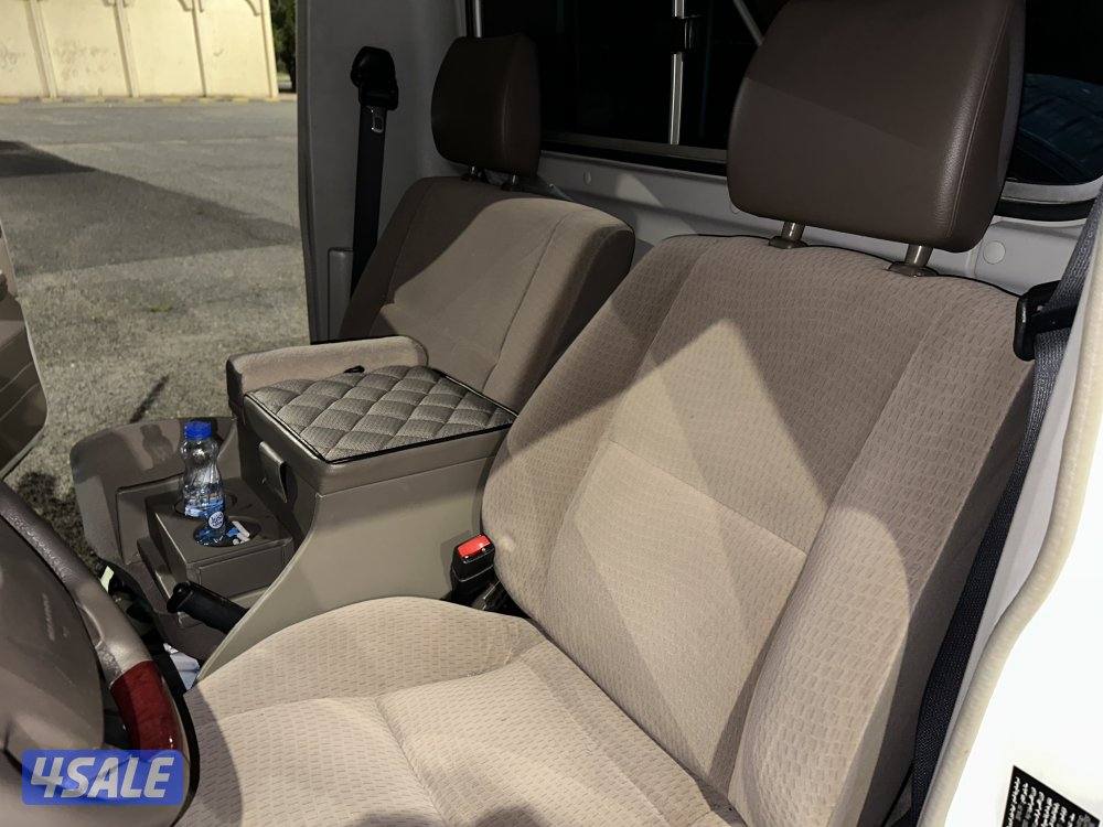 شاص 2019 ماشي 180 الف4