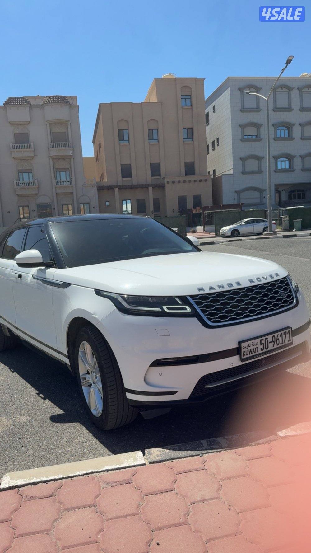 فيلار S موديل20200