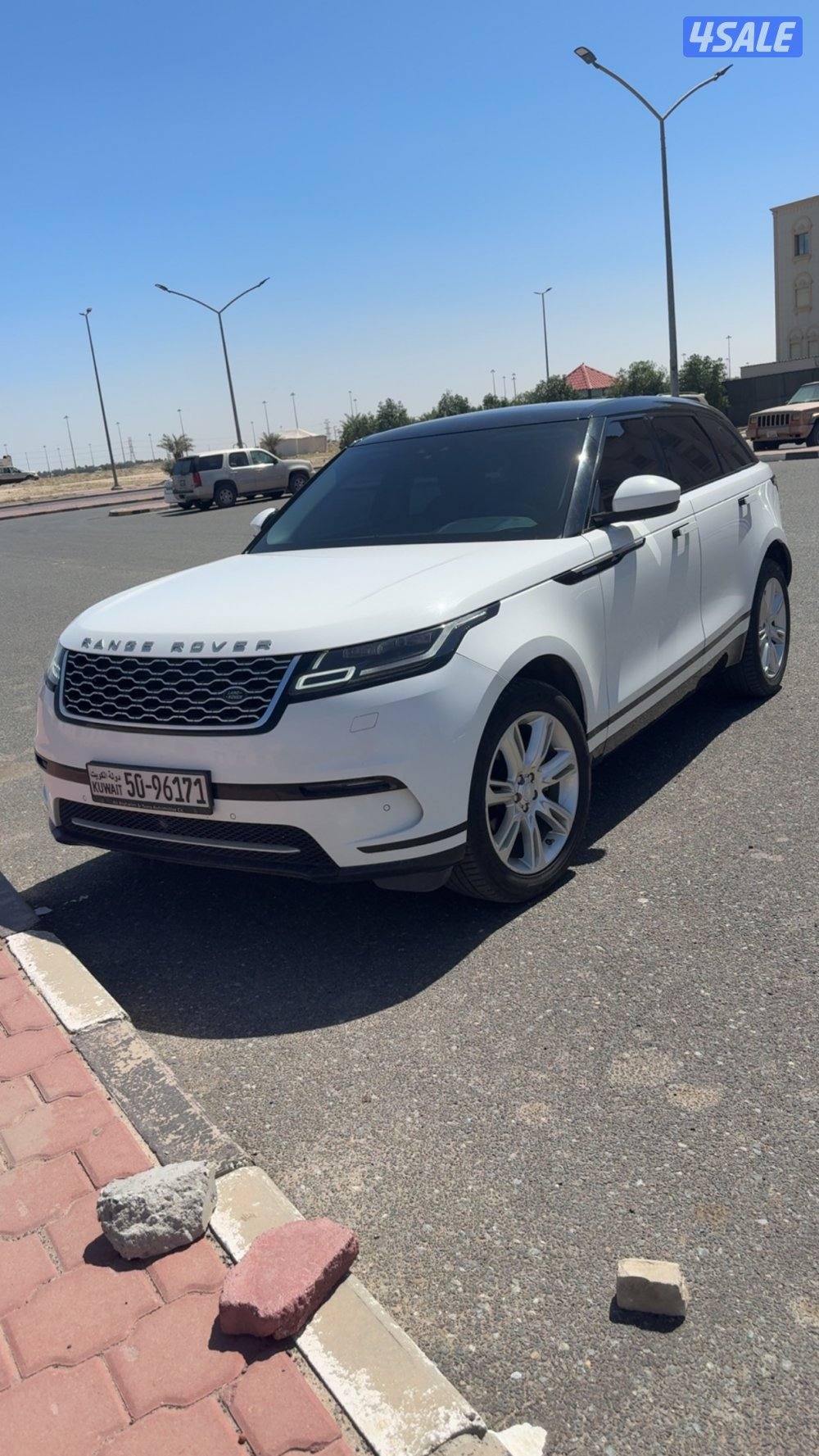 فيلار S موديل20202