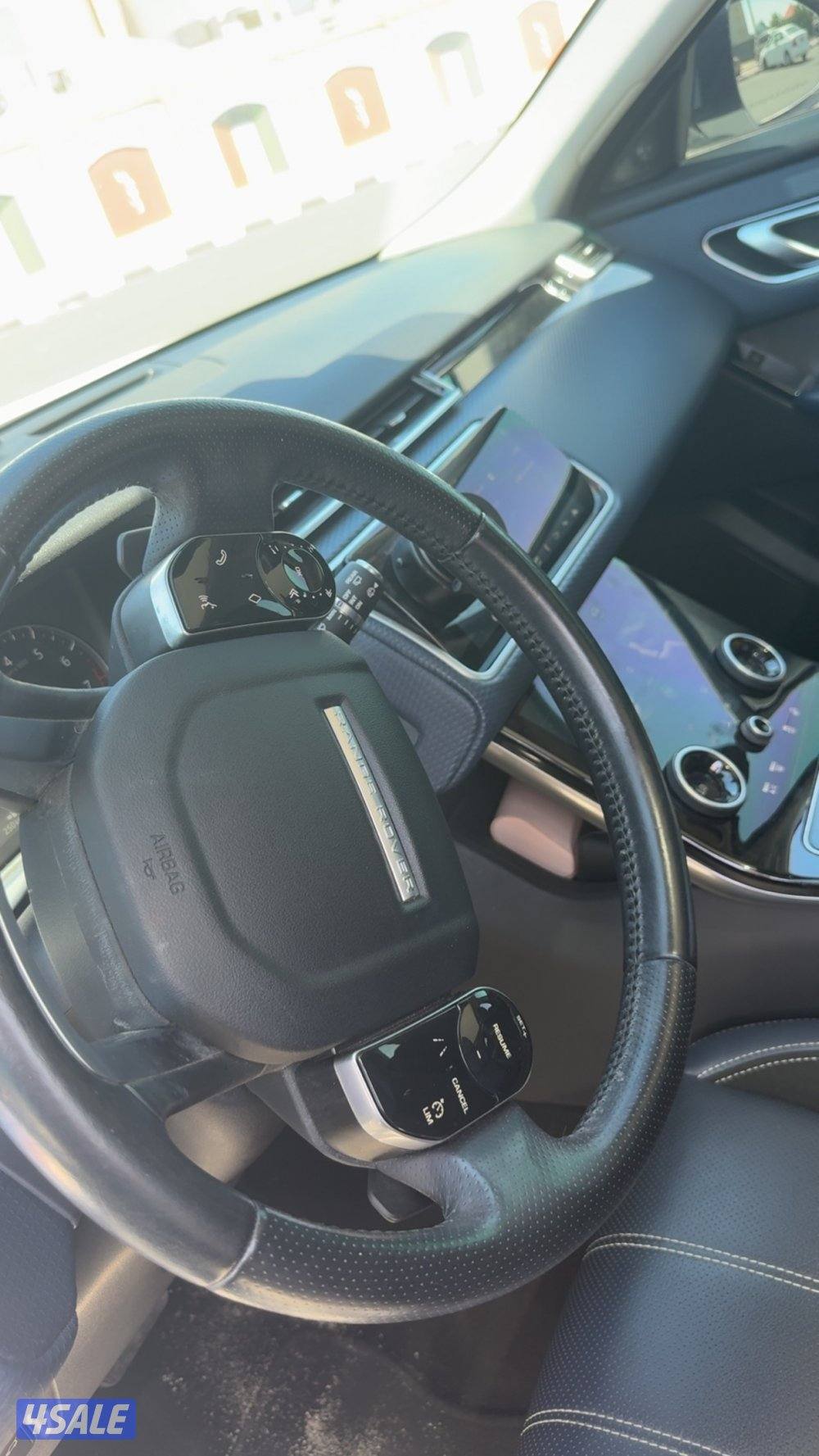 فيلار S موديل20205