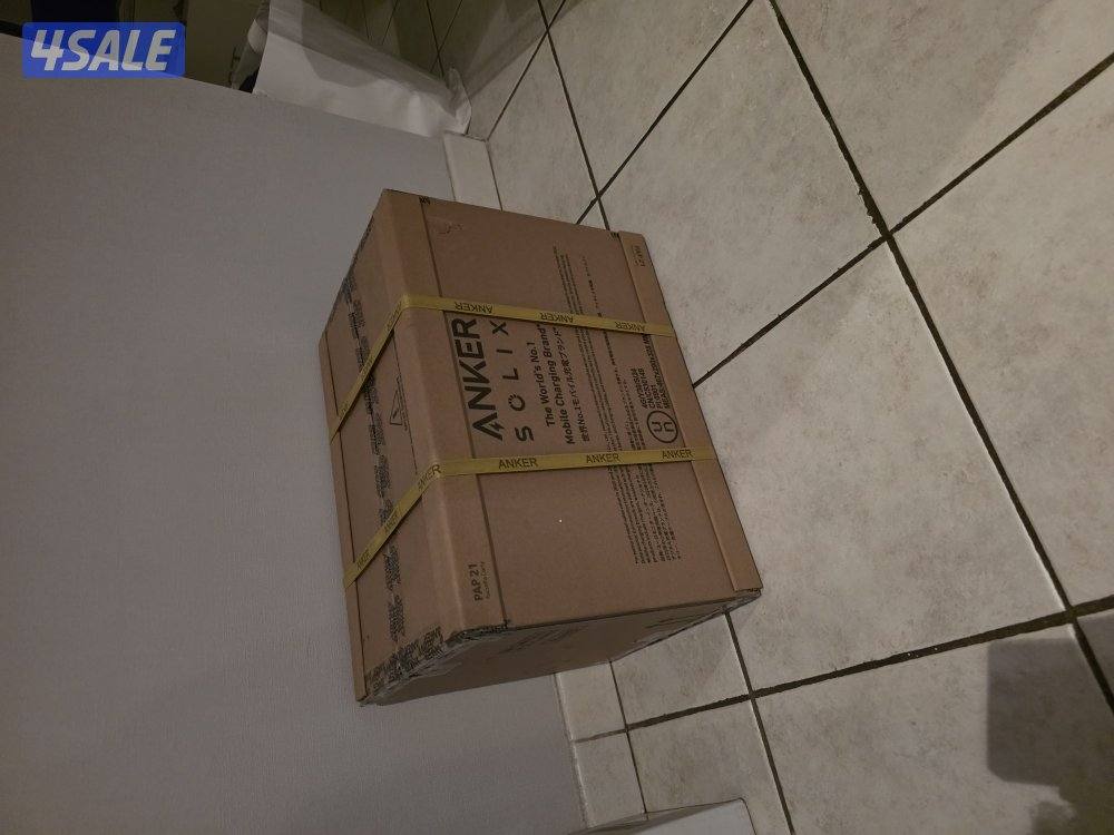 للبيع Anker solix c8001