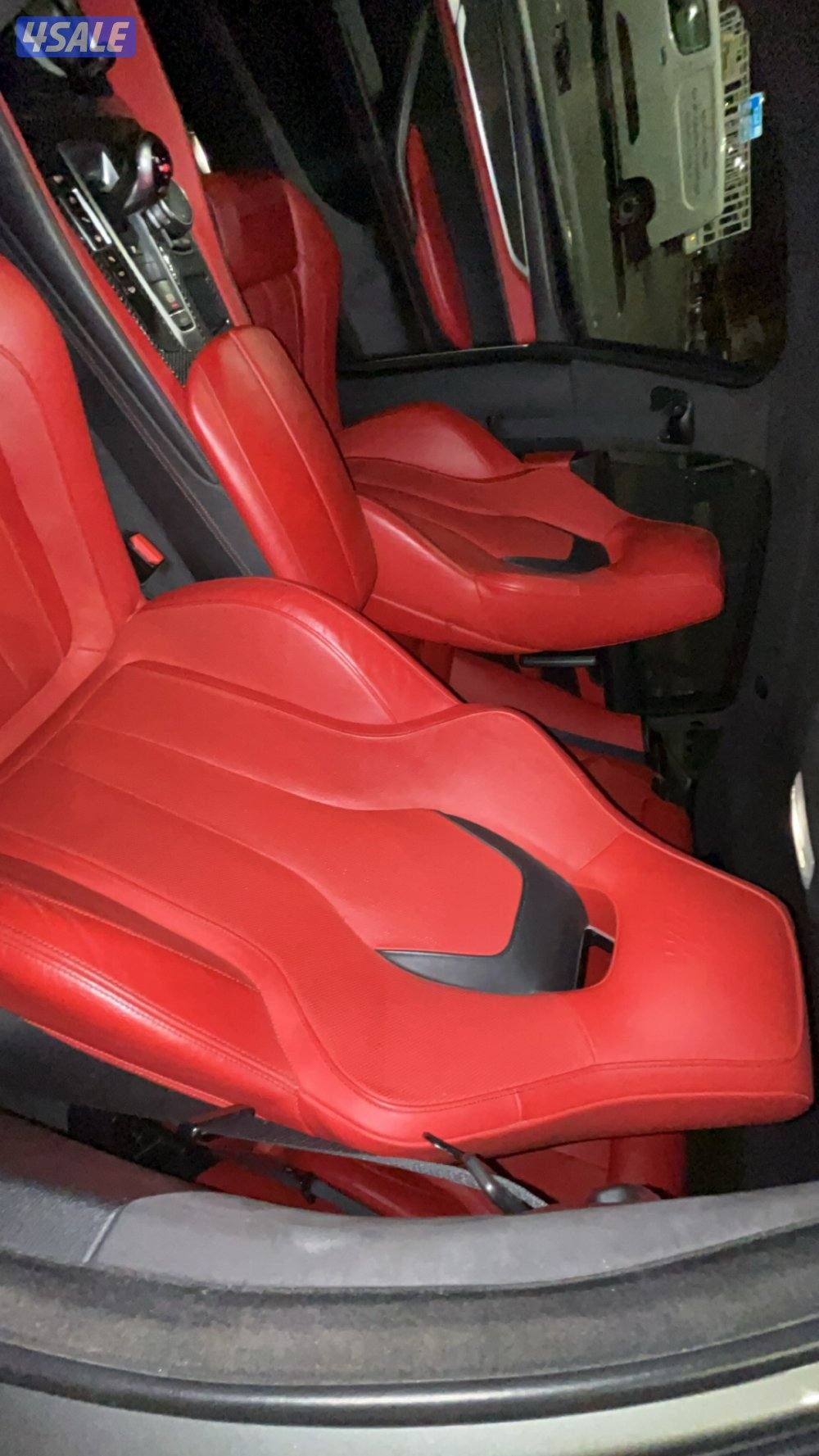 X6M بحاله نادره5